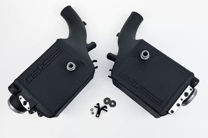 CSF Charge-Air Coolers for BMW G90 M5 & G99 M5 Touring (S68)