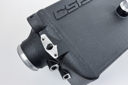 CSF Charge-Air Coolers for BMW G90 M5 & G99 M5 Touring (S68) - image 4