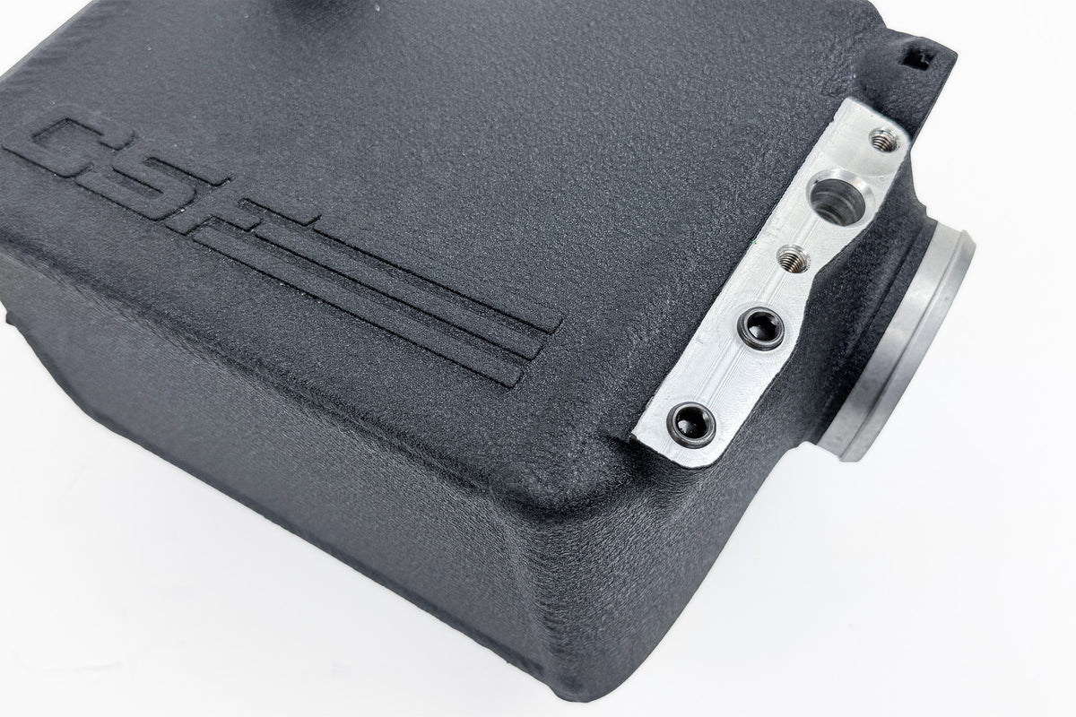 CSF Charge-Air Coolers for BMW G90 M5 & G99 M5 Touring (S68) - image 5