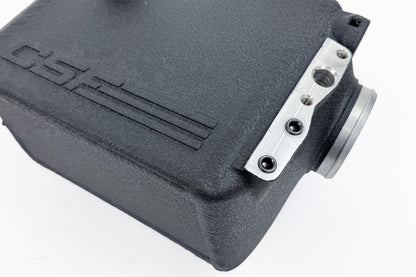 CSF Charge-Air Coolers for BMW G90 M5 & G99 M5 Touring (S68) - image 5