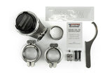 Turbosmart Turbosmart Gen4 WG45 HyperGate45 14psi Black – Image 4