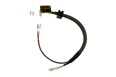 Turbosmart Turbosmart eStraight Gate Replacement Sensor | FD Racing UK