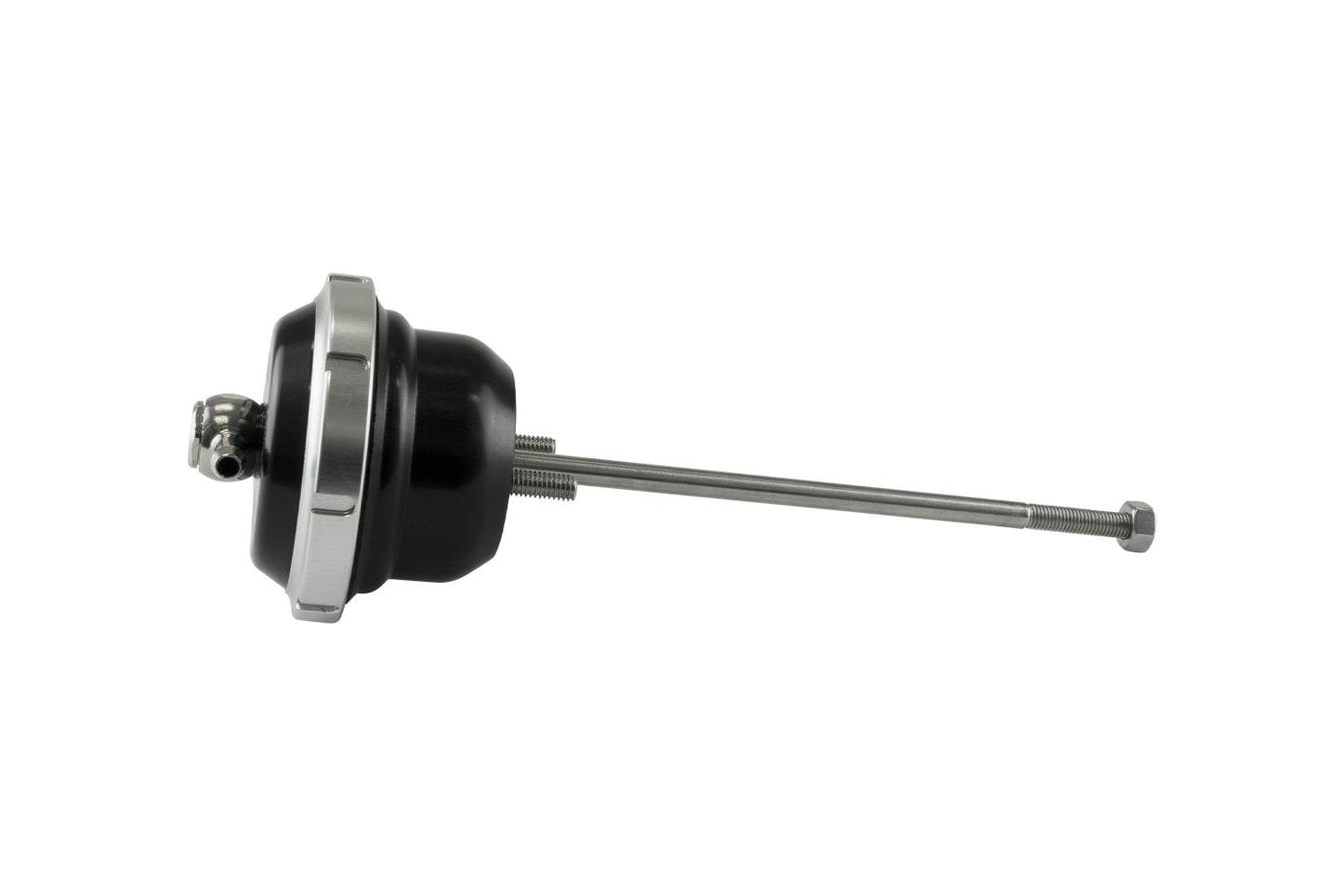 Turbosmart Turbosmart IWG75 Ford Powerstroke 7.3L 21 PSI – Image 1