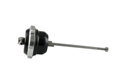 Turbosmart Turbosmart IWG75 Ford Powerstroke 7.3L 21 PSI – Image 1