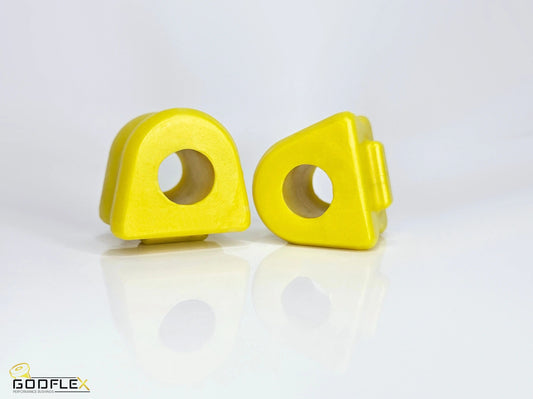 Honda Civic Type R FN2 (2005-2012) Front Anti Roll Bar Bushes