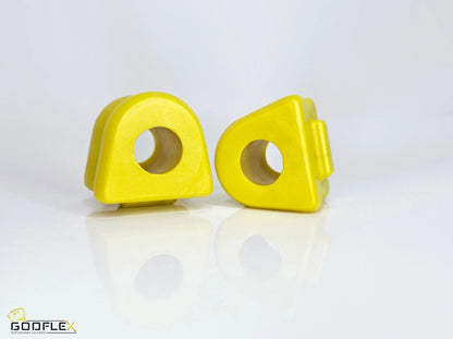Honda Civic Type R FN2 (2005-2012) Front Anti Roll Bar Bushes