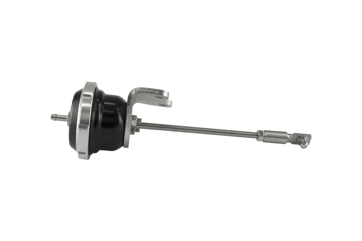 Turbosmart Turbosmart IWG75 VAG K03 IHI Variant - 5psi – Image 2