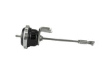 Turbosmart Turbosmart IWG75 VAG K03 IHI Variant - 5psi – Image 2