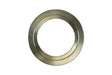 Turbosmart Turbosmart WG45 Inlet Weld Flange Titanium | FD Racing UK