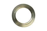 Turbosmart Turbosmart WG45 Inlet Weld Flange Titanium | FD Racing UK