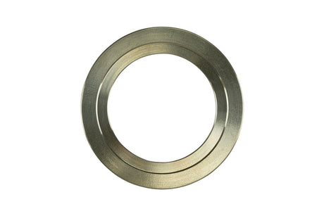 Turbosmart Turbosmart WG45 Inlet Weld Flange Titanium | FD Racing UK