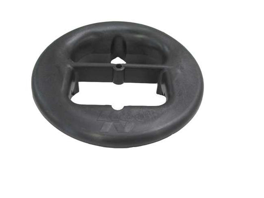 K&N Stubstack Air Horn 85-0200
