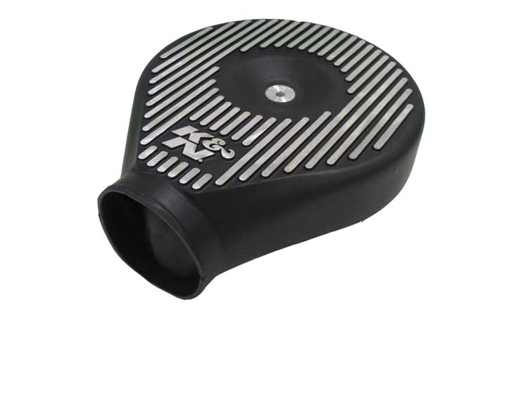 K&N Universal Plenum 85-1060