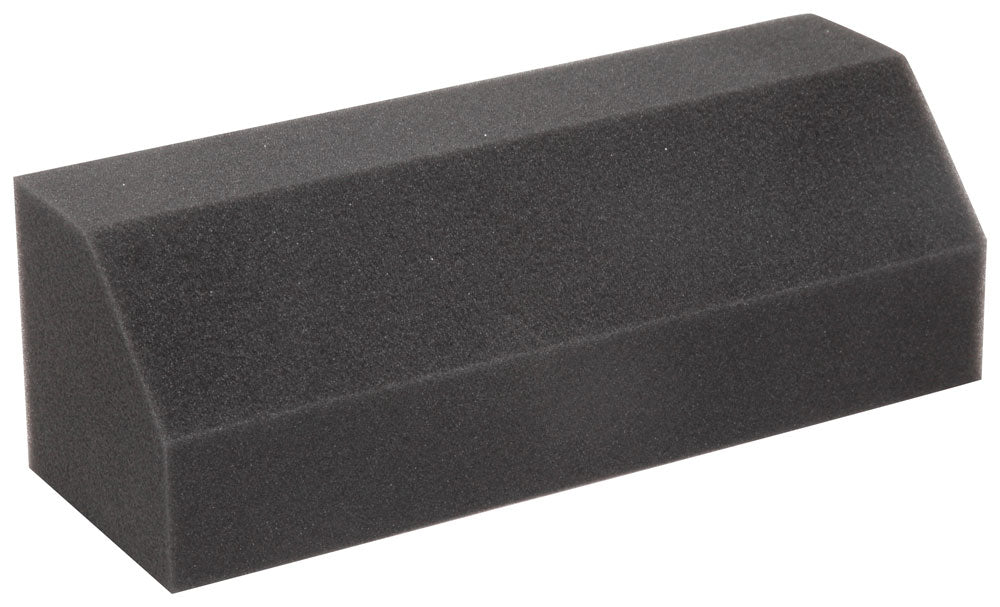 K&N Air Filter Foam Insert 85-2003