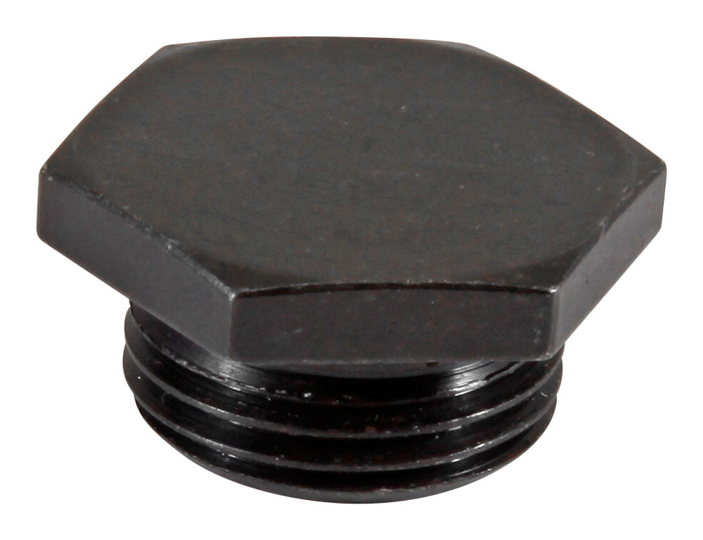 K&N Oxygen Sensor Plug 85-21686