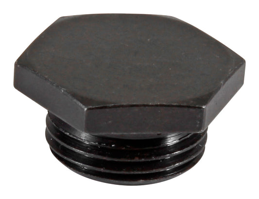 K&N Oxygen Sensor Plug 85-21686