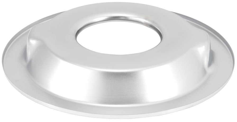 K&N Metal Base Plate 85-3549 for Air Filter Systems