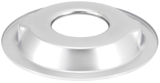 K&N Metal Base Plate 85-3549 for Air Filter Systems