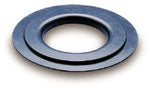 K&N Plastic Base Plate 85-3552 for Air Filter Systems