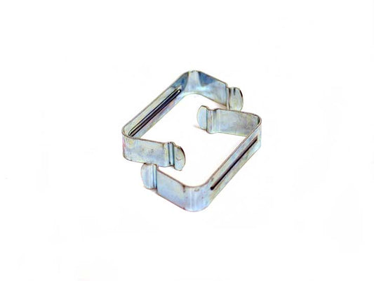 K&N Anodized Steel Clip 85-5192 for Air Filter Systems