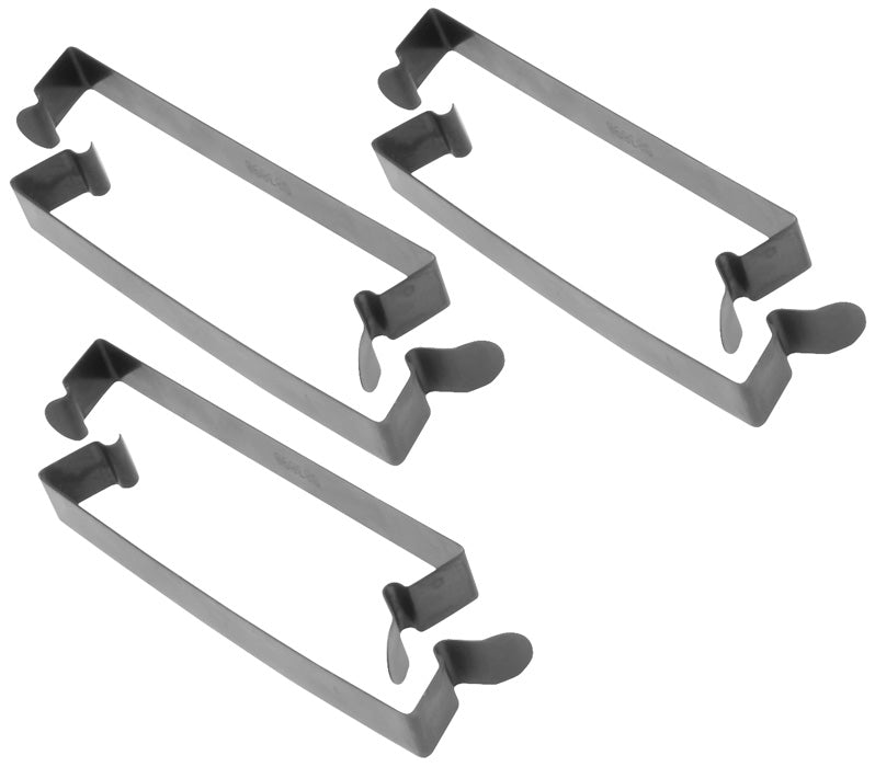 K&N Spring Clip 85-83893 for Air Filter Systems