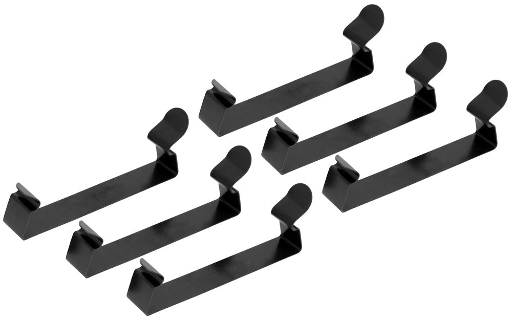 K&N Spring Clip 85-83897 for Air Filter Systems