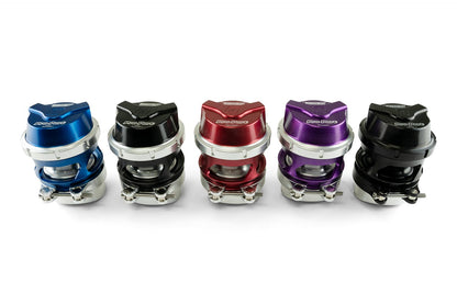 Turbosmart BOV ProPort BOV Sleeper