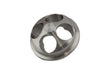 Turbosmart Turbosmart ALV 4-1 Weld Flange | FD Racing UK