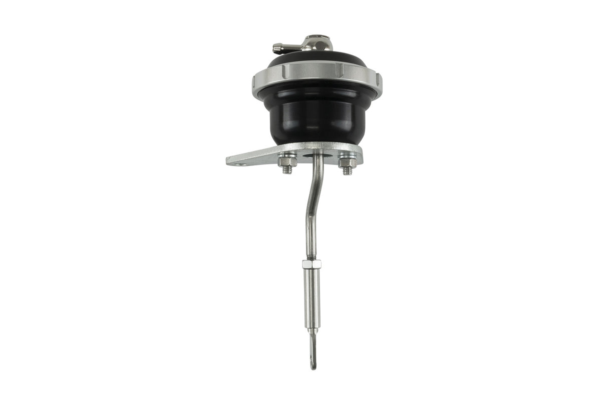 Turbosmart Turbosmart IWG75 Mazda MPS Black 22PSI – Image 3