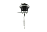 Turbosmart Turbosmart IWG75 Mazda MPS Black 22PSI – Image 3