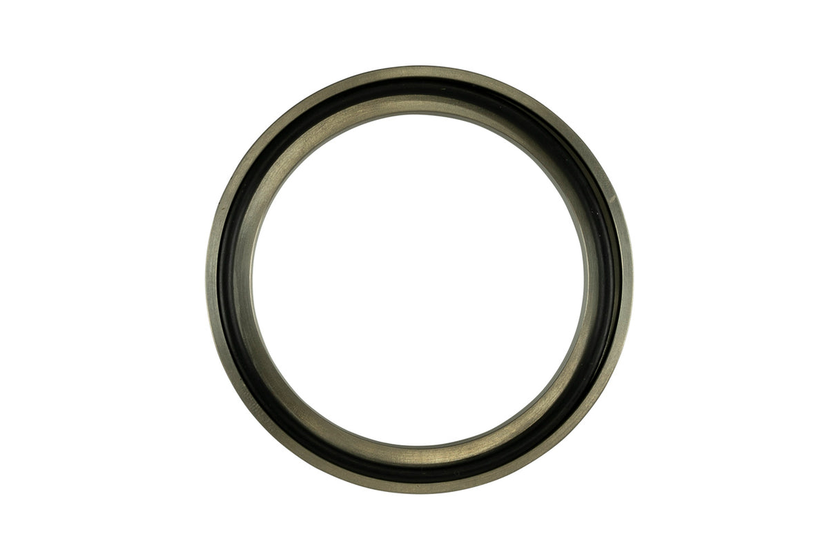 Turbosmart Turbosmart BOV PowerPort/ProPort Titanium Weld Flange | FD 