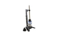 Turbosmart Turbosmart GenV Spring Change Assistance Kit | FD Racing UK
