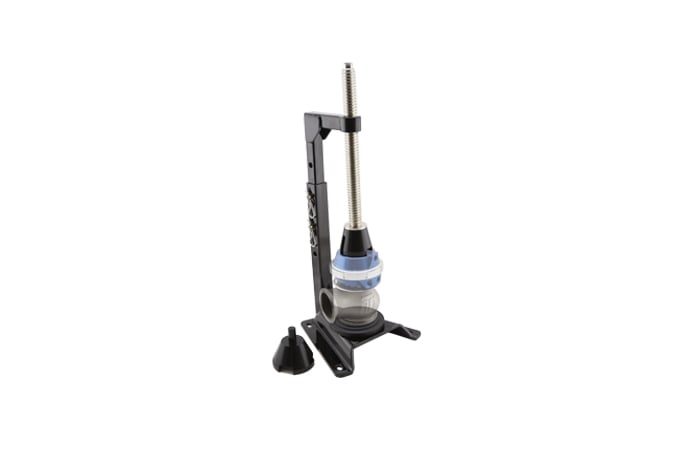 Turbosmart Turbosmart GenV Spring Change Assistance Kit | FD Racing UK