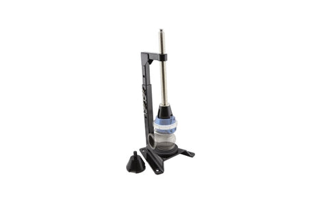 Turbosmart Turbosmart GenV Spring Change Assistance Kit | FD Racing UK