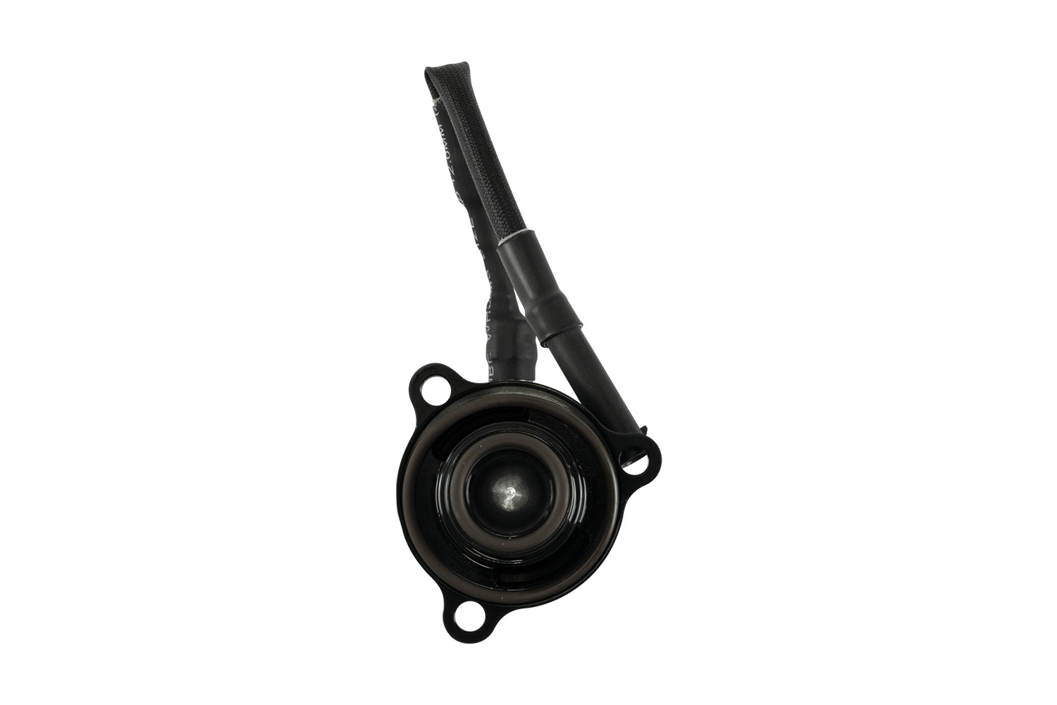 Turbosmart Turbosmart BOV Kompact EM DualPort- VR2 (Ford Ecoboost, Mercedes Benz, AMG, Volvo) – Image 3