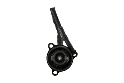 Turbosmart Turbosmart BOV Kompact EM DualPort- VR2 (Ford Ecoboost, Mercedes Benz, AMG, Volvo) – Image 3