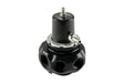 Turbosmart Turbosmart FPR10 Pro - Fuel Pressure Regulator - Black | FD