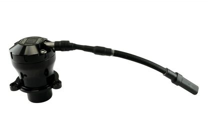 Turbosmart Turbosmart BOV Kompact EM PlumBack- VR 18 – Image 1