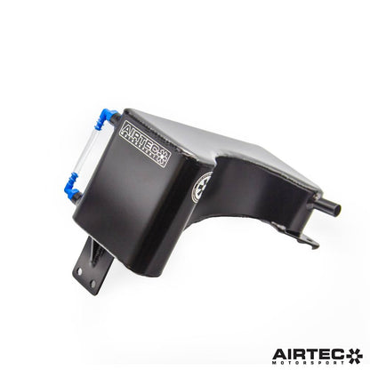 AIRTEC Motorsport Cosworth Group A Oil Separator &amp; Catch Tank Image 2