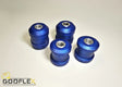 VW Golf MK7/7.5 All Models (2012-2020) Rear Lower Spring Arm Bushes