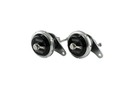 Turbosmart Turbosmart IWG75 Nissan GTR R35 Black 24PSI | FD Racing UK