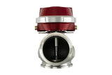 Buy Turbosmart Turbosmart GenV WG50 ProGate50 14psi Red online from FD Racing. The GenV WG50 ProGate50 External Wastegate is a Motorsport-proven, cost-effective