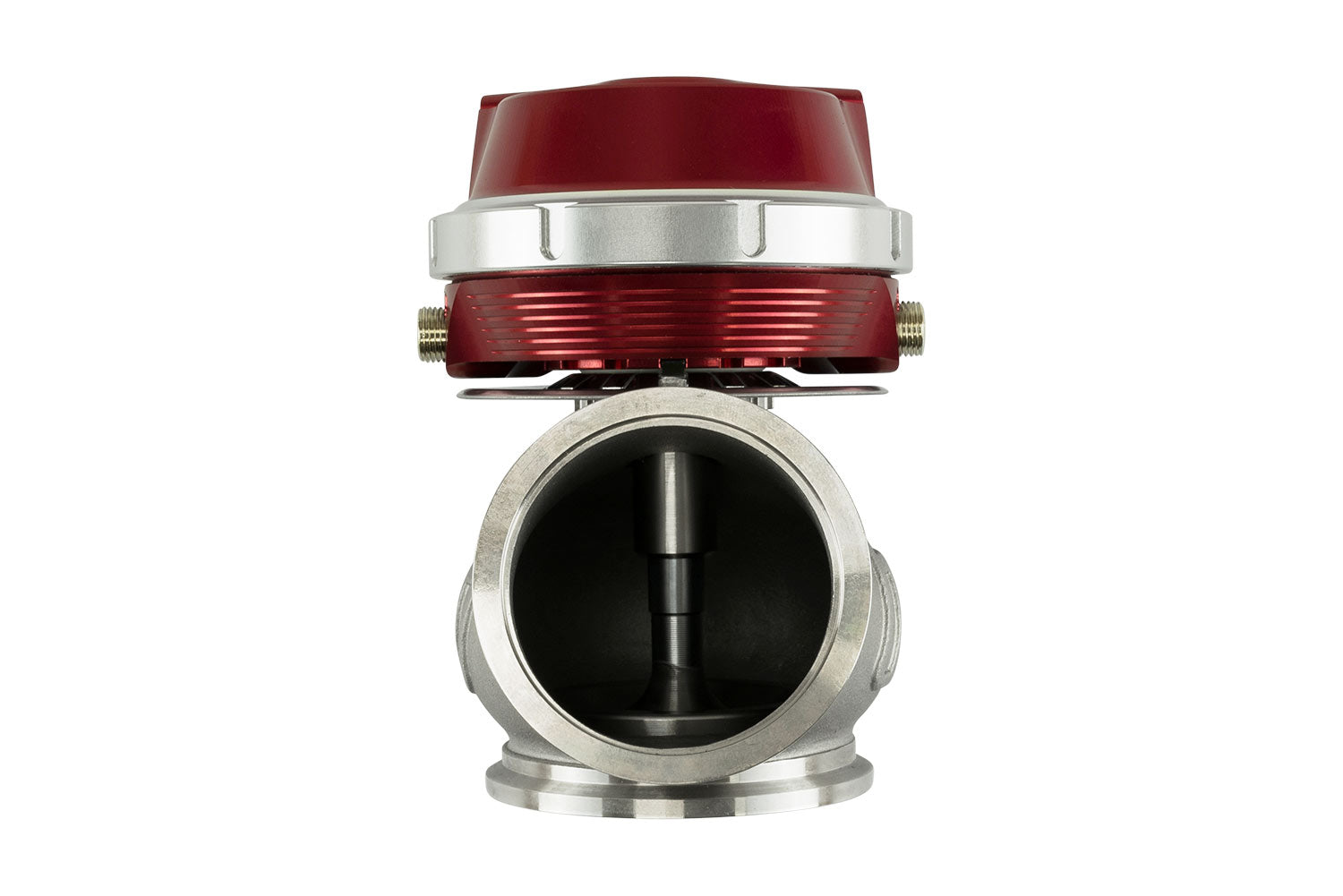 Turbosmart GenV WG50 ProGate50 14psi Red