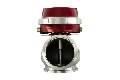 Turbosmart GenV WG50 ProGate50 14psi Red