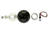 Buy Turbosmart Turbosmart GenV WG45/50CG Full Range Complete Sensor Cap Black online from FD Racing. Turbosmart genuine spares and accessories are produced in o