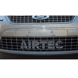 AIRTEC Motorsport Intercooler Upgrade for Mondeo Mk4 1.8/2.0 Diesel Image 2