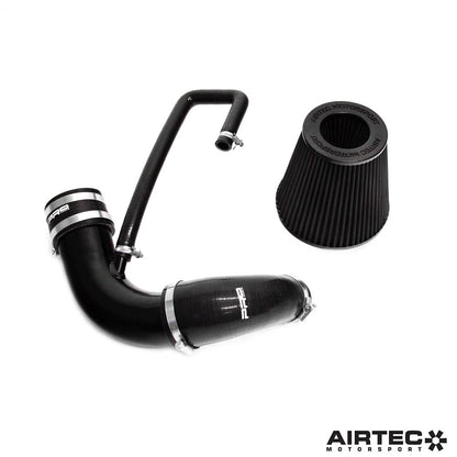 AIRTEC Motorsport Induction Kit for Astra H Mk5 VXR Image 2