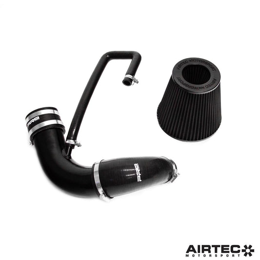 AIRTEC Motorsport Induction Kit for Astra H Mk5 VXR Image 2