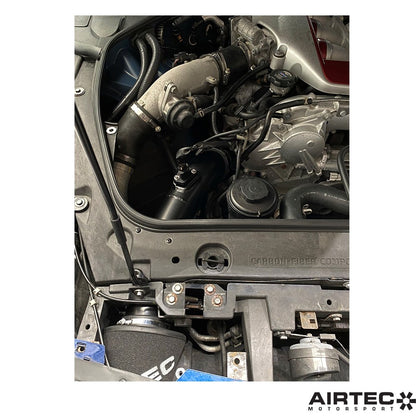 AIRTEC Motorsport Induction Kit for Nissan R35 GT-R Image 2