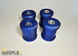 Nissan 350Z (2002-2009) Rear Subframe Bushes